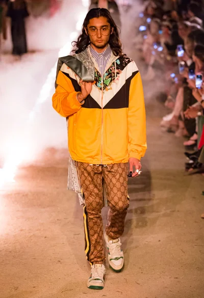 Look 36